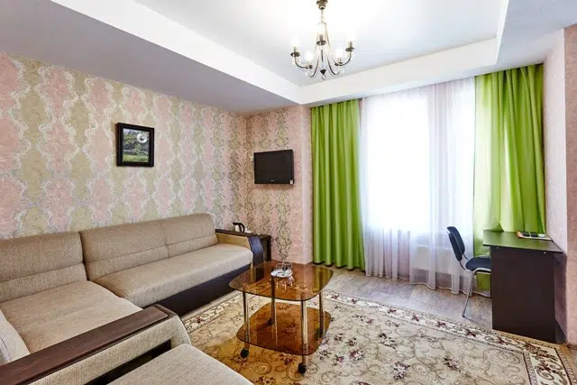 Room image